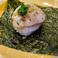 เมนูของร้าน SUSHi PLUS (ซูชิ พลัส) เทอร์มินอล21 อโศก