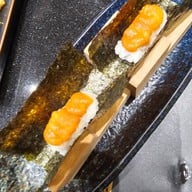 เมนูของร้าน Kouen Sushi Bar Index Living Mall บางนา
