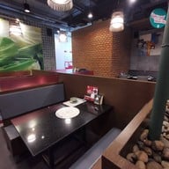 บรรยากาศ Neo Suki เพียวเพลส รามคำแหง 110