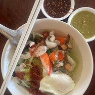 คัวฮอม