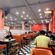 Hotpot Man  รัชดา-ห้วยขวาง