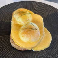 ดาเวนพอร์ท คาเฟ่ -