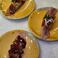 เมนูของร้าน SUSHi PLUS (ซูชิ พลัส) เทอร์มินอล21 อโศก