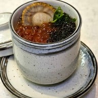 เมนูของร้าน SUSHi PLUS (ซูชิ พลัส) เทอร์มินอล21 อโศก