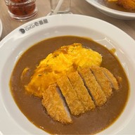 CoCoICHIBANYA เซ็นทรัลเวิล์ด ชั้น 7