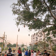 ไผ่แซ่บ เคหะรามคำแหงชอย190/2  ปากชอยข้างเชเวน