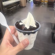 McDonald's โรบินสัน สุขุมวิท