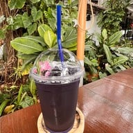 คำเสน่ห์ คาเฟ่