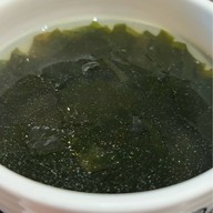 The Bibimbab ไอคอนสยาม