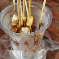 นคร รสโอชา /หม่าล่า & ยำ