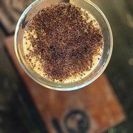 Cherrydog Coffee Roaster