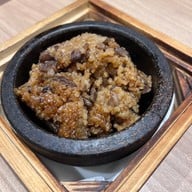 KISSYAN Charcoal BBQ ICONSIAM