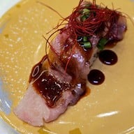 เมนูของร้าน SUSHi PLUS (ซูชิ พลัส) เทอร์มินอล21 อโศก