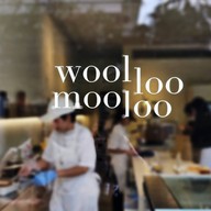 Woolloom Thonglor