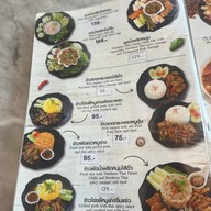 April's Brasseries -