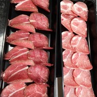 Bar-B-Q Plaza ซีคอนสแควร์