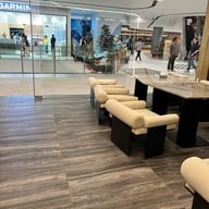 Tempered.Co One Bangkok