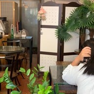 คาโซกุค๊อฟฟี่เฮาส์ พิษณุโลก