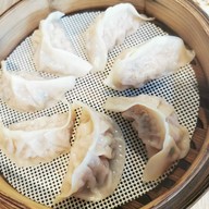 ปาฟ่าง อาหารไต้หวันBafang八方食館 八方食館