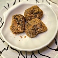 เมนูของร้าน SUSHi PLUS (ซูชิ พลัส) เทอร์มินอล21 อโศก