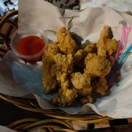 เมนูของร้าน long ma dag