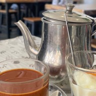 กินข้าวบ้านจ๊ะ