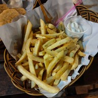 เมนูของร้าน long ma dag