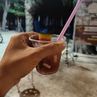 เมนูของร้าน long ma dag