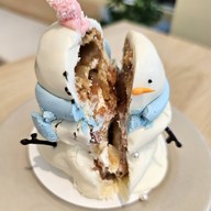 เมนูของร้าน Woolloom Thonglor