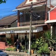 คาโซกุค๊อฟฟี่เฮาส์ พิษณุโลก