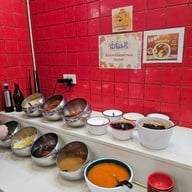 ฮอ็ตเกิล หม่าล่าทั่ง Hot Girl สยามสแควร์วัน