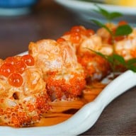 Tora Sushi บางนา