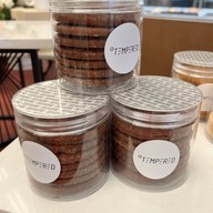 Tempered.Co One Bangkok