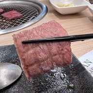 KISSYAN Charcoal BBQ ICONSIAM