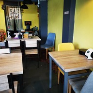 ปาฟ่าง อาหารไต้หวันBafang八方食館 八方食館