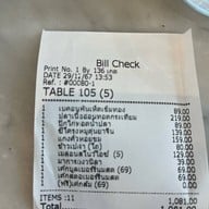 April's Brasseries -