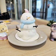 เมนูของร้าน Woolloom Thonglor