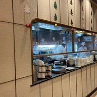 Ho Hung Kee Congee & Noodle Wantun