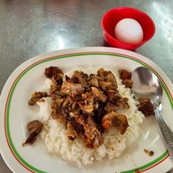 ไสกี่โภชนา เป็ดย่างบางพลัด จรัญสนิทวงศ์ 54