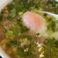 ดาเวนพอร์ท คาเฟ่ -