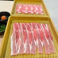 Mo-Mo-Paradise เอสพลานาด รัชดาภิเษก