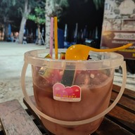 เมนูของร้าน long ma dag