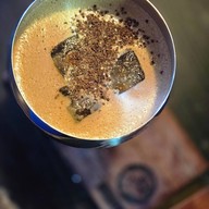 Cherrydog Coffee Roaster