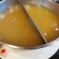 Neo Suki เพียวเพลส รามคำแหง 110