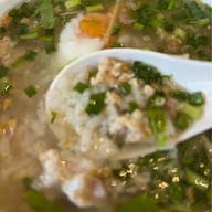 ดาเวนพอร์ท คาเฟ่ -
