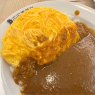 CoCoICHIBANYA เซ็นทรัลเวิล์ด ชั้น 7