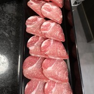 Bar-B-Q Plaza ซีคอนสแควร์