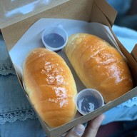 คาโซกุค๊อฟฟี่เฮาส์ พิษณุโลก