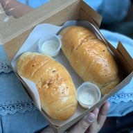 คาโซกุค๊อฟฟี่เฮาส์ พิษณุโลก