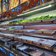 ฮอ็ตเกิล หม่าล่าทั่ง Hot Girl สยามสแควร์วัน